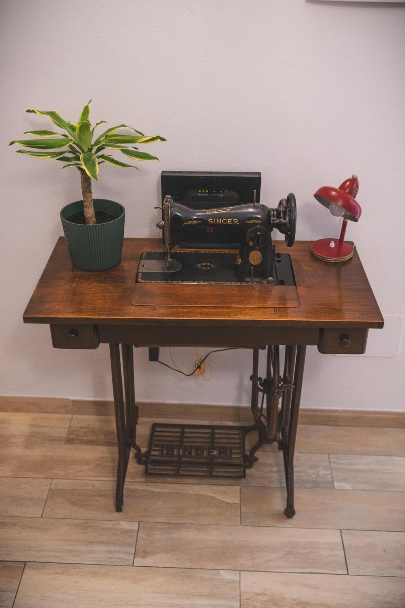 Casa Garo' Bed and Breakfast Bologna Buitenkant foto
