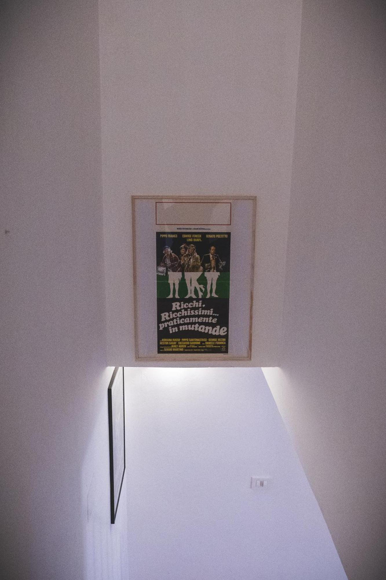 Casa Garo' Bed and Breakfast Bologna Buitenkant foto