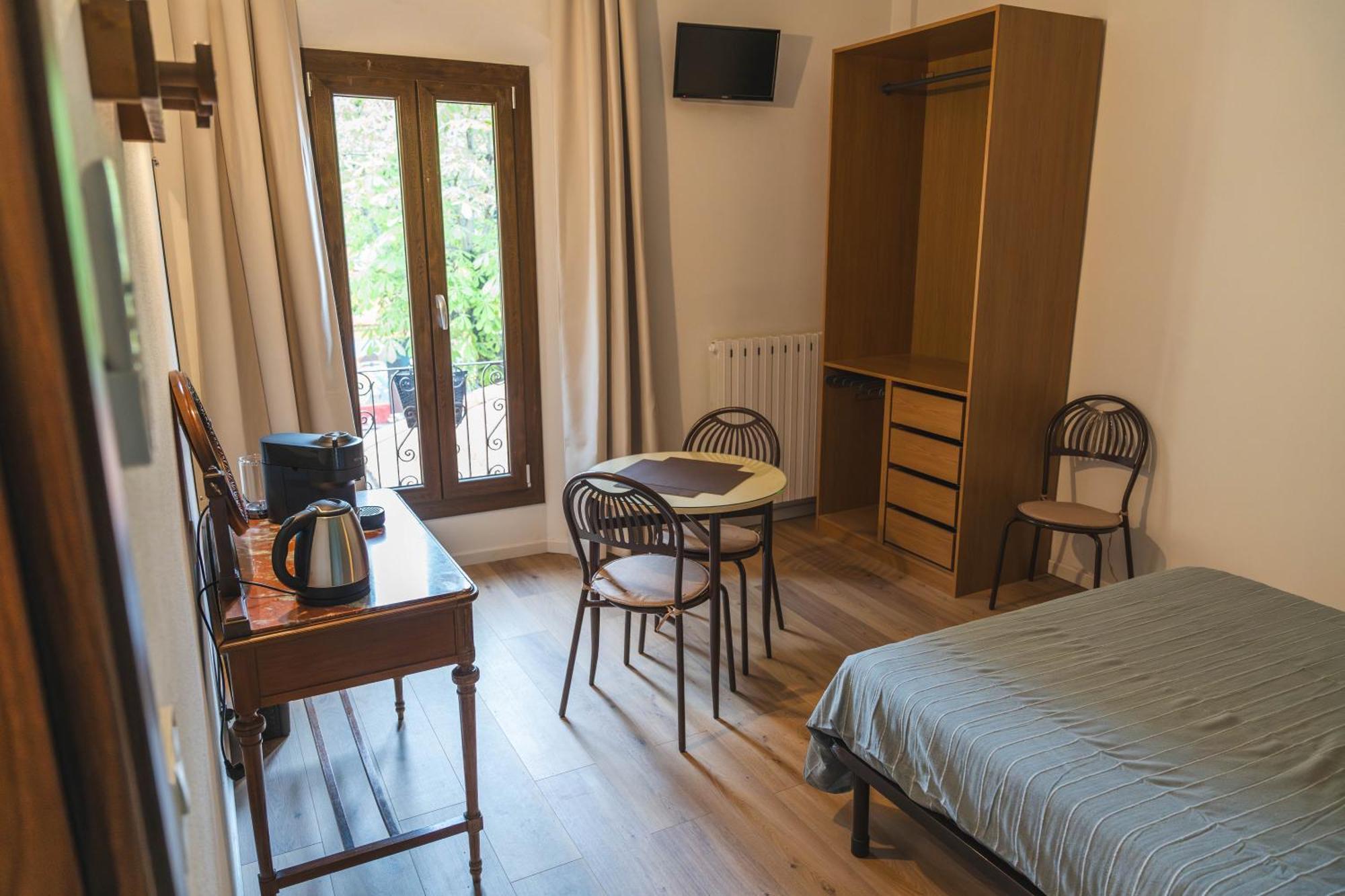 Casa Garo' Bed and Breakfast Bologna Buitenkant foto